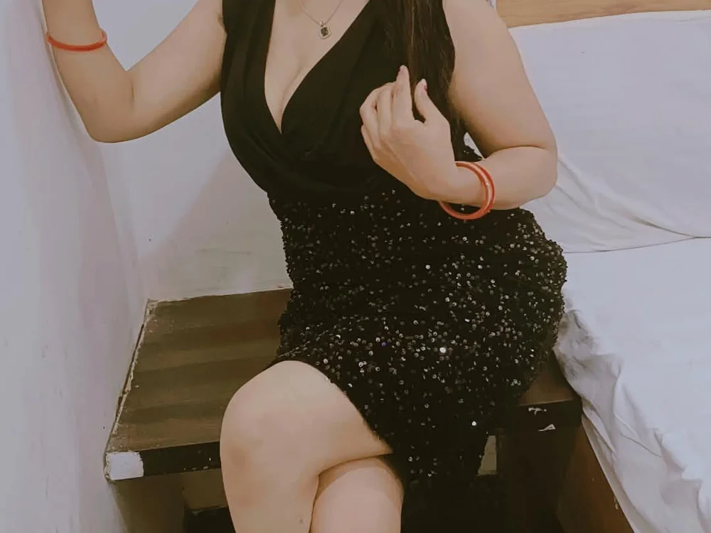 aartitomar
