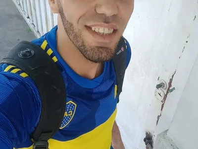 tunegrito007 profile