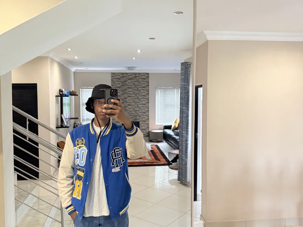Ntando_ww01 offline chatrum