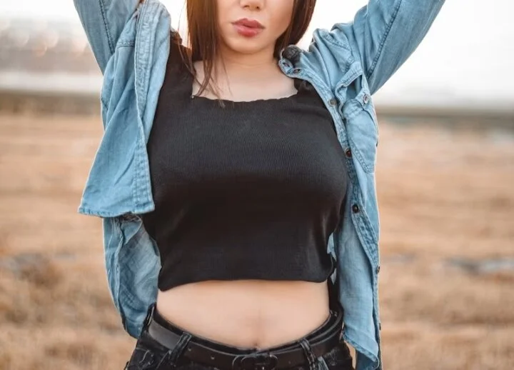 Sutapa__21's most recent online preview