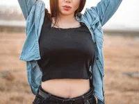 Sutapa__21