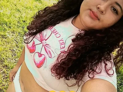 Pinky_nox - Girl 