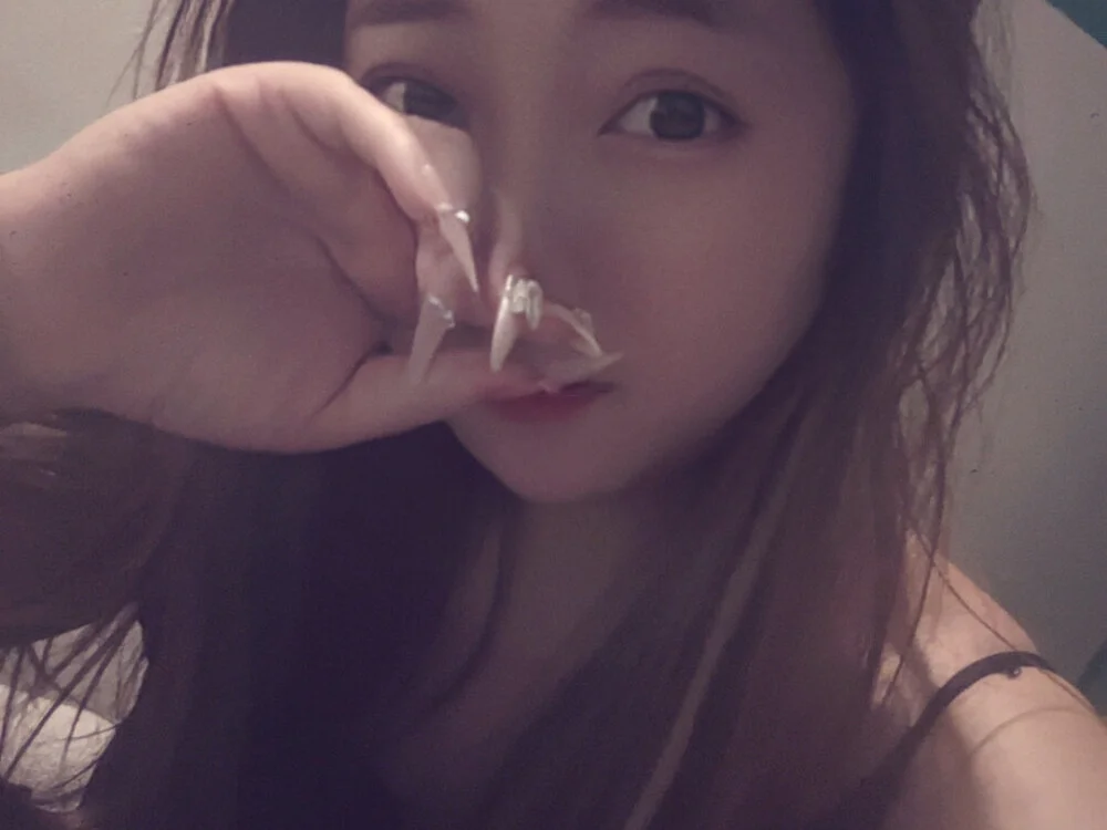 Changle-888 Offline XXX-Chat