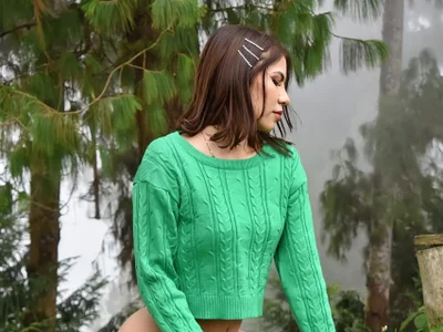 alexandrabootty webcam livesex profile in hispanic cams