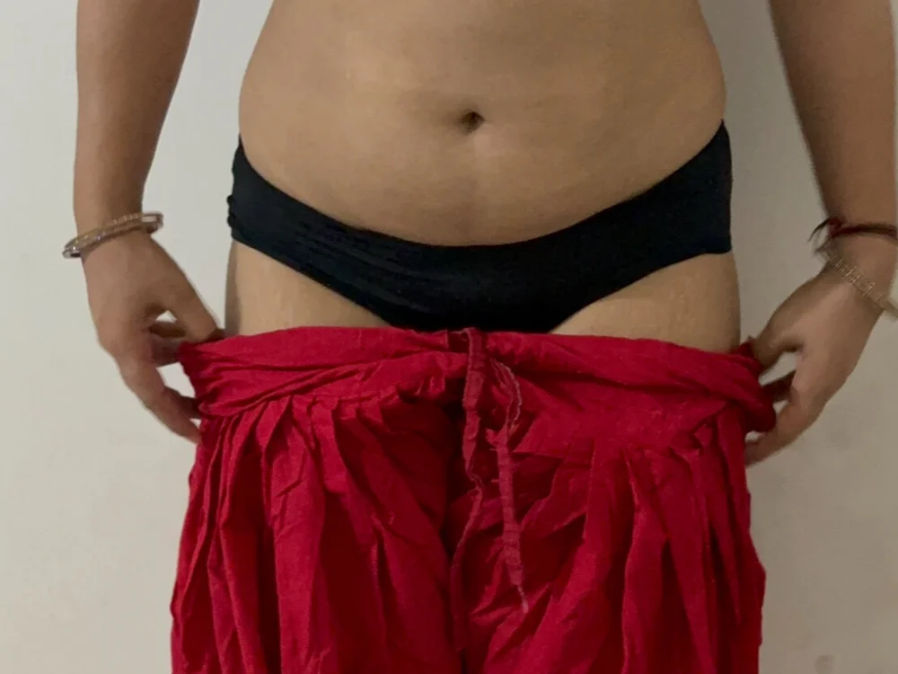 salwar_wali_maal