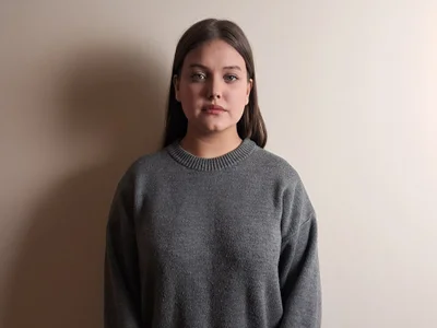 WhitleyMurra profile