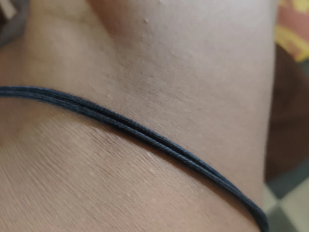 Офлайн-чат XXX Krish696967