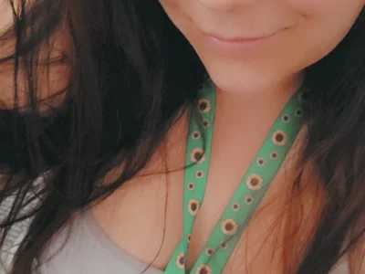 Profile of Skyler21XX