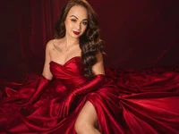 Model Misslexielore88