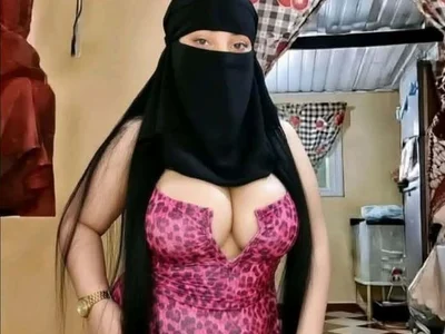LSOSO-Whore-Egypt - Girl 