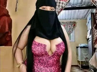 lSOSO-Whore-Egypt