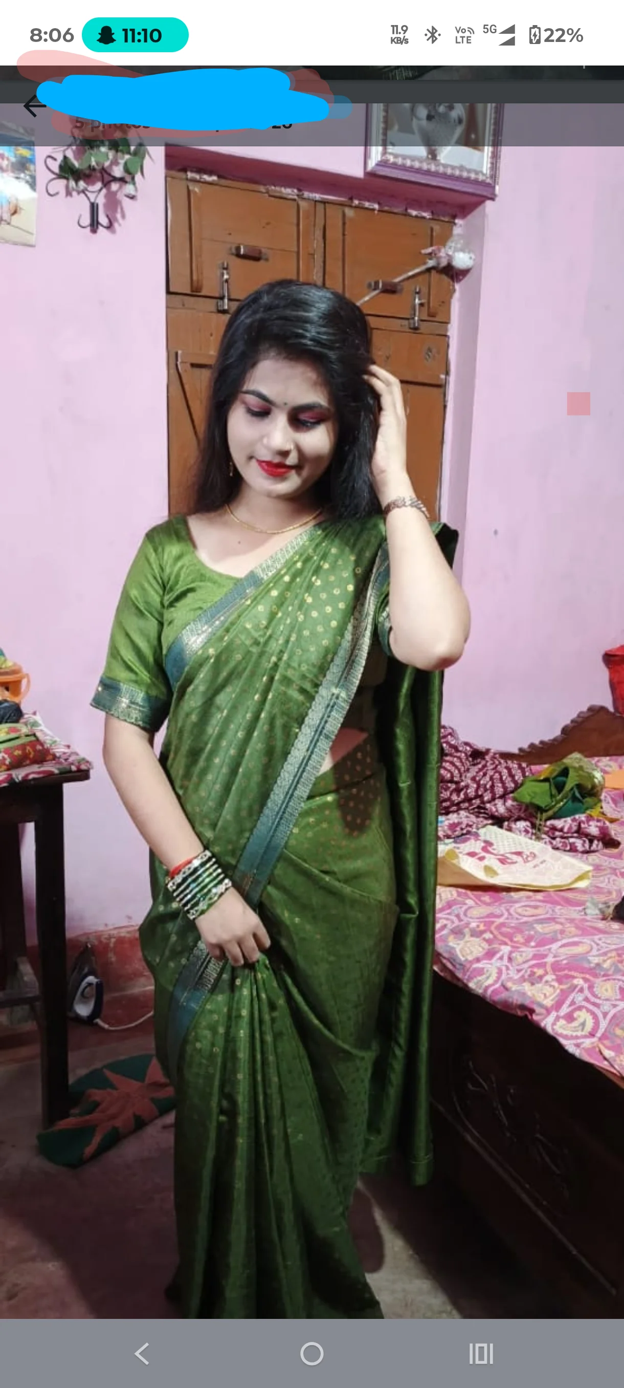 pratiksha-sharma