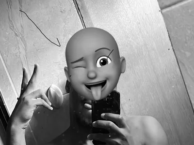 pichagorda7777
