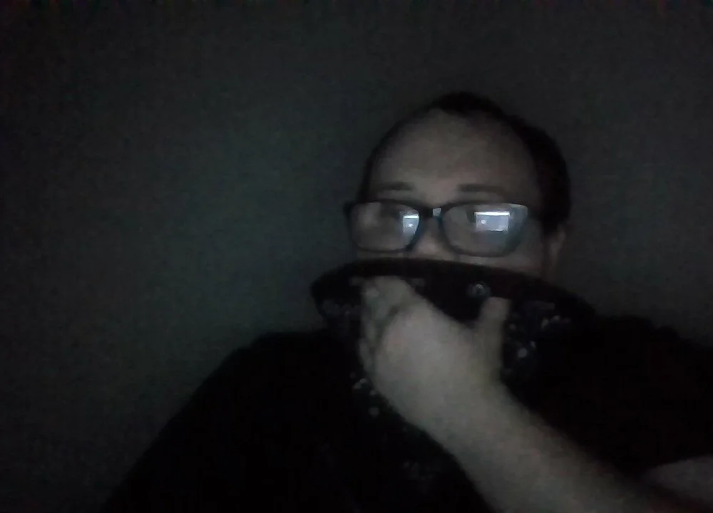 jacklack221's Offline XXX Chat