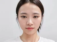 Tianxin-Nora's webcam live show