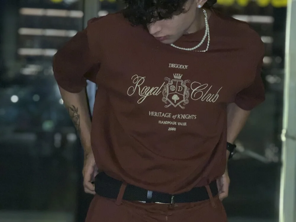 Chat XXX offline de lua_boy