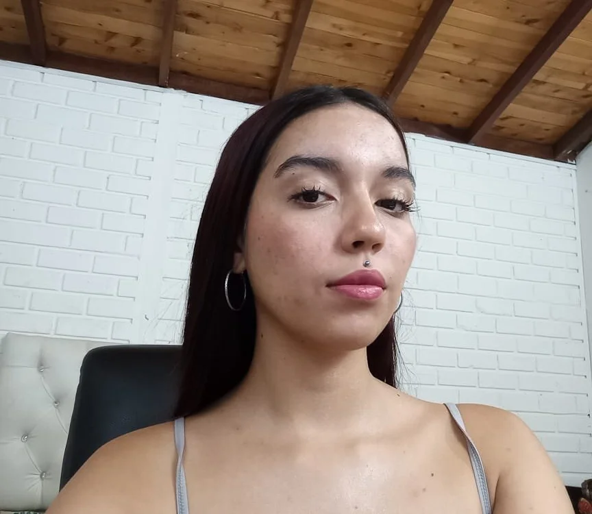 Chat XXX offline de Brad_ruby420