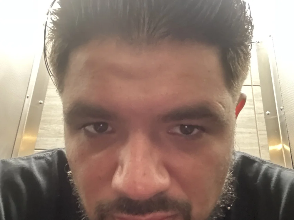 jrazfyb's Offline Chat Room