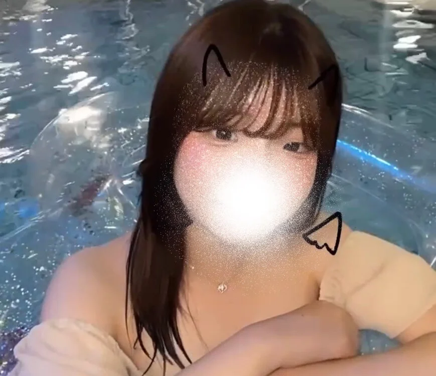 tiharu_00 offline chatrum