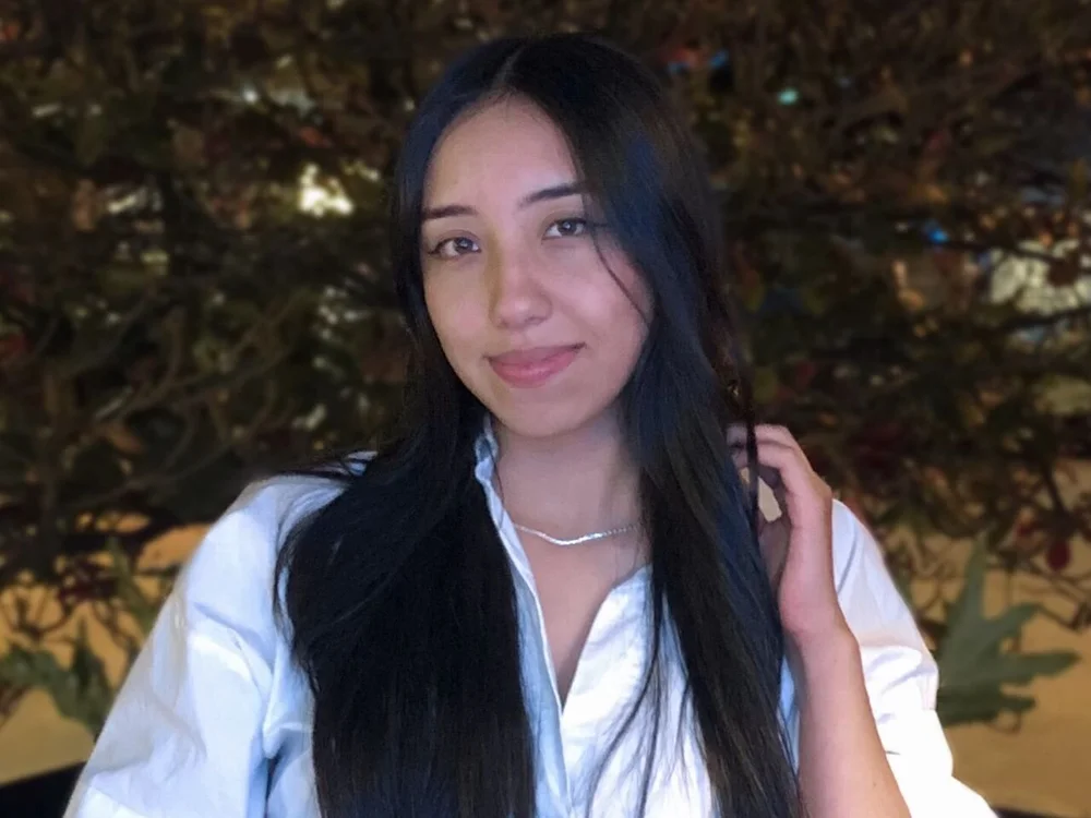 _Sara_Luna_ offline chatrum