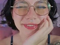 charlottemoonxz's Live XXX Chat