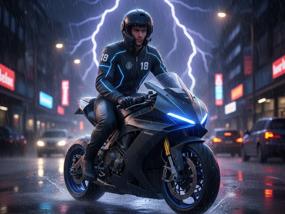 แชท XXX ออฟไลน์ของ Francis202588