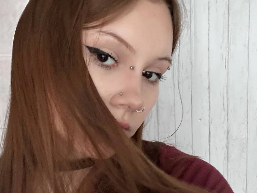 OfeliaBrocato's Offline XXX Chat