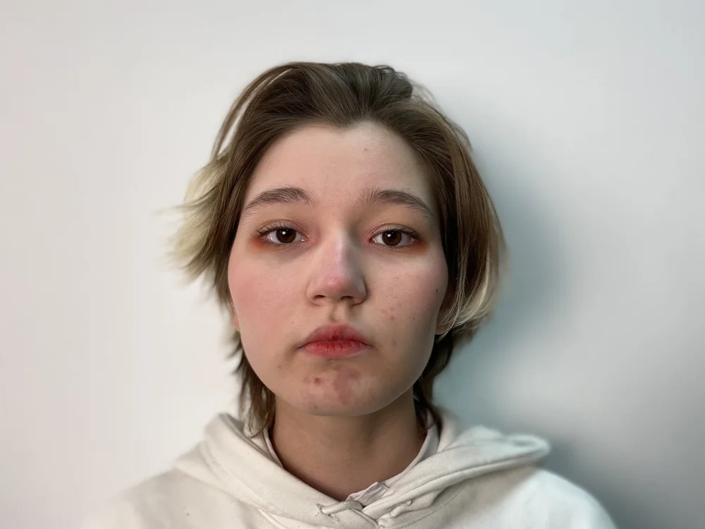 NicoleLaurent's Offline XXX Chat