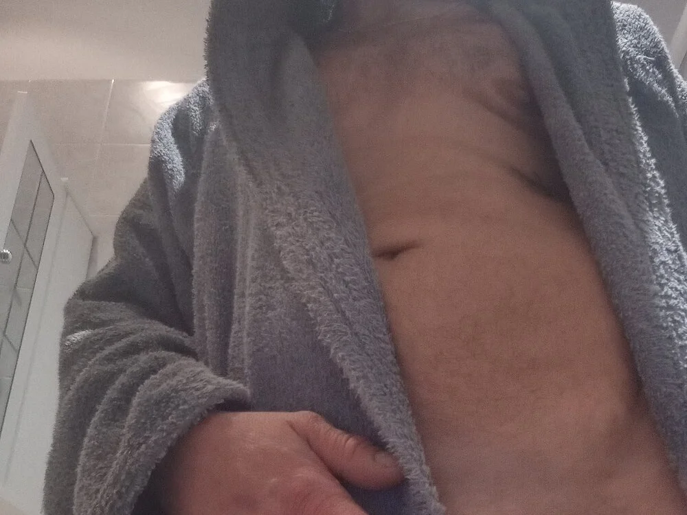 Italian_boy81's Offline XXX Chat