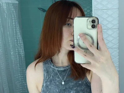 Maddy_Garcia profile