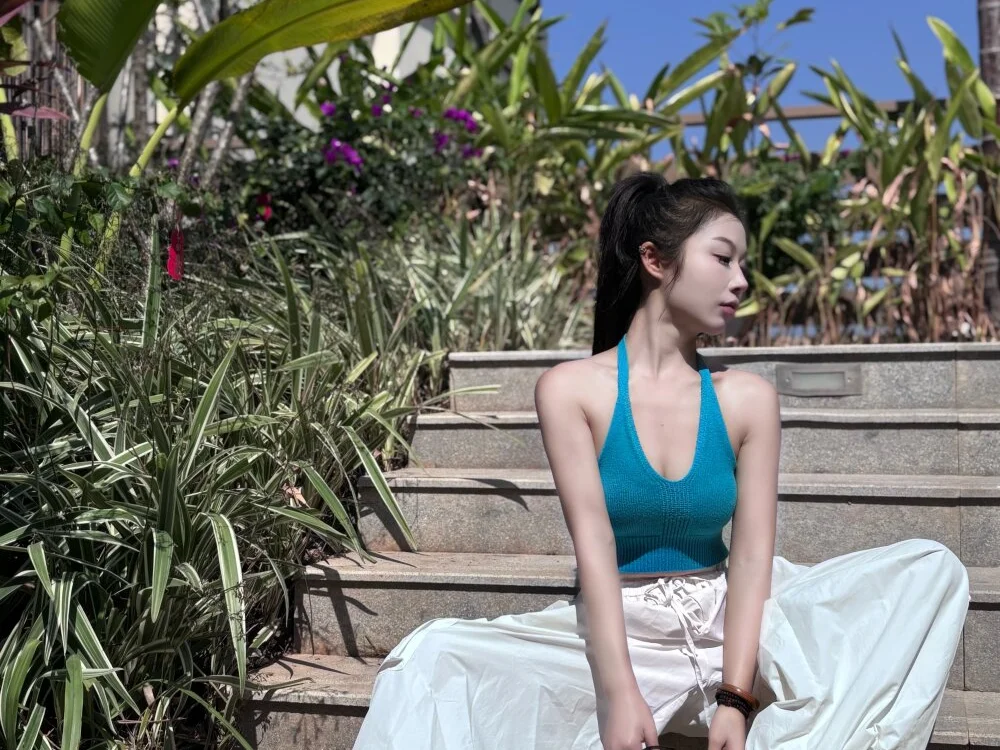 KK10086's Offline XXX Chat