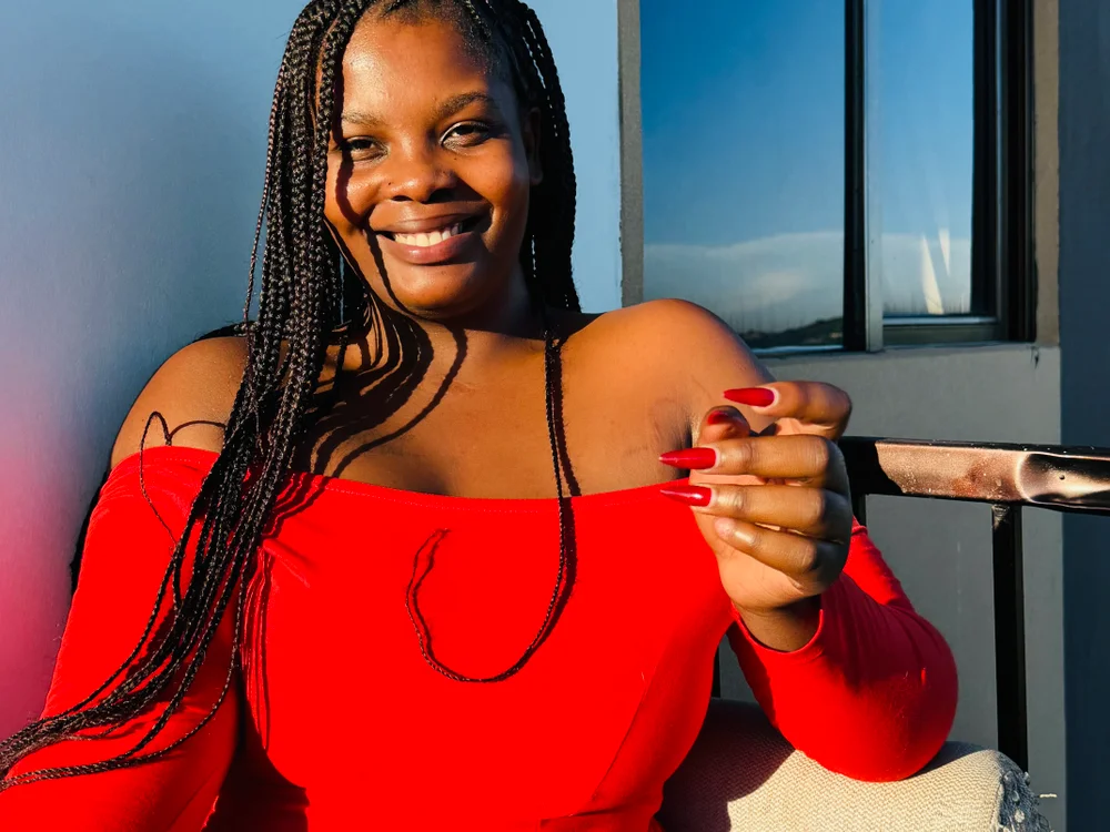 Bellah-Noire Offline XXX-chat