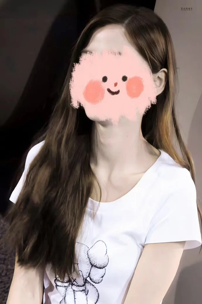 Selenaaaaa profile photo