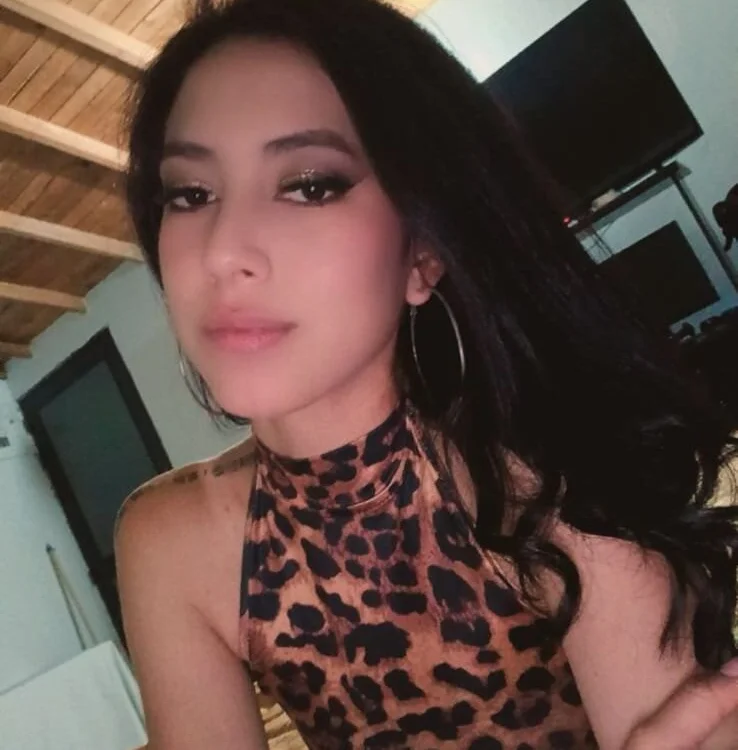 Czat XXX offline – gerald_withe