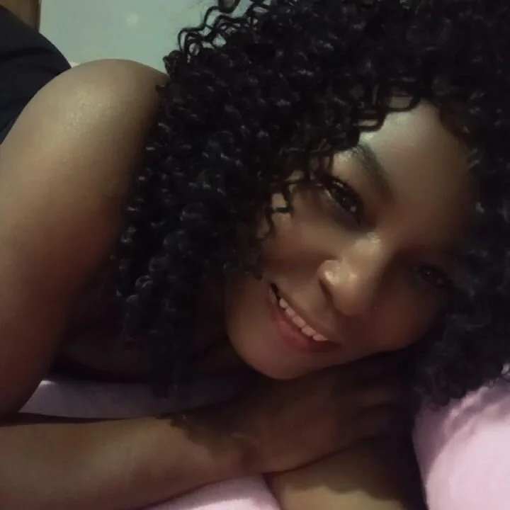 CaramelTemptation_ Live XXX-Chat