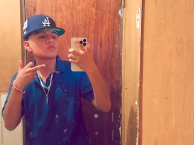 Davidhdz1988Jj profile