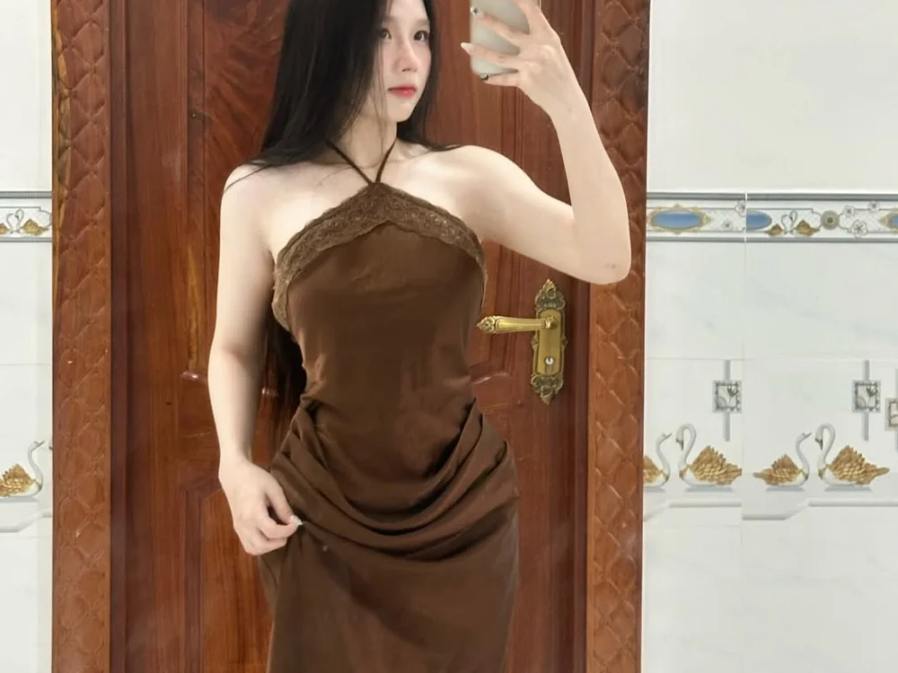 Minn_2k8 커버 사진