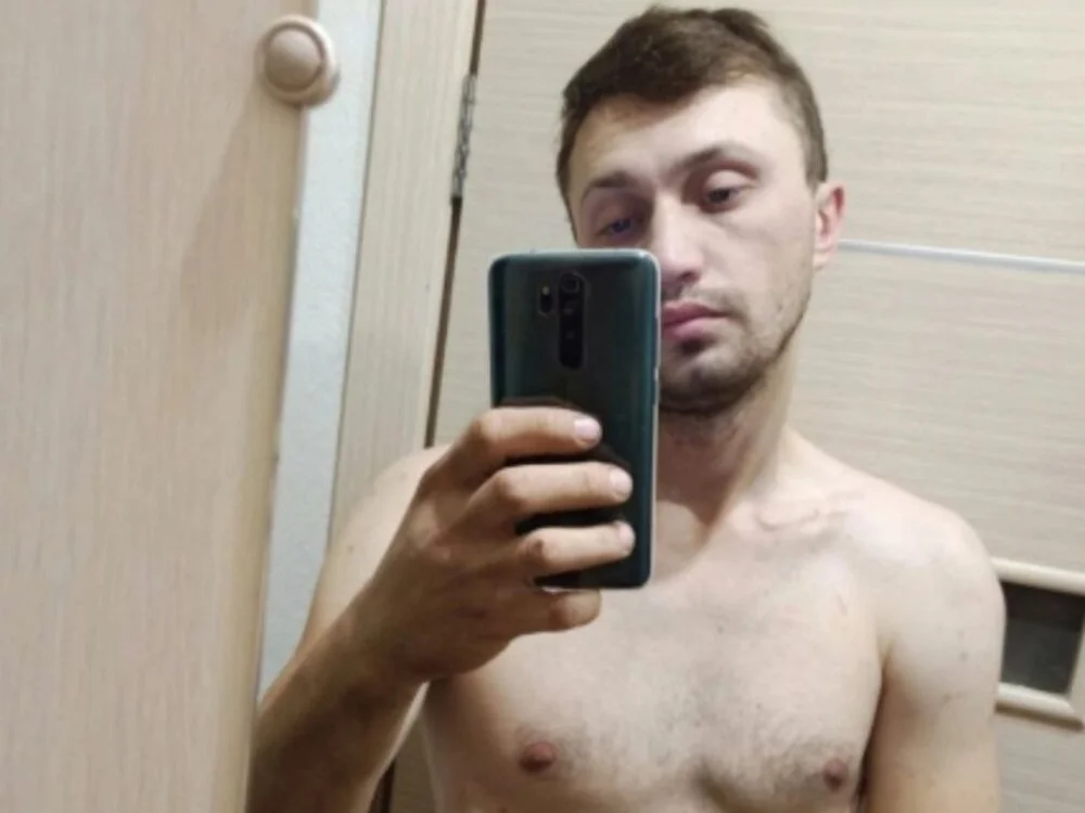 _svit_15_ 离线XXX聊天