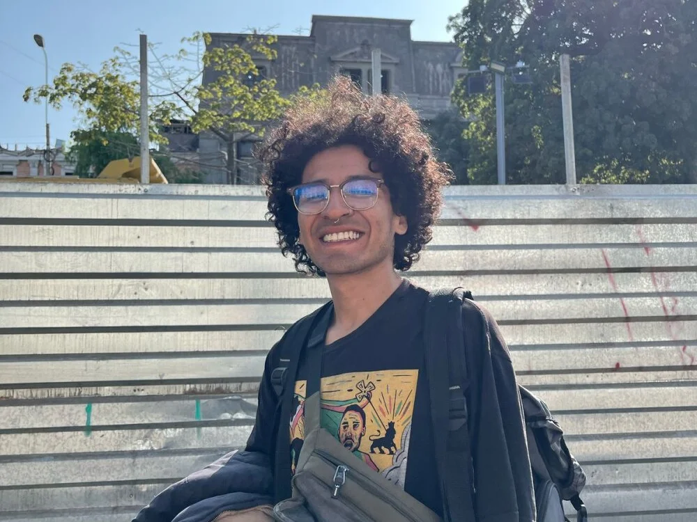 Offline XXX chat LecheDeSoya666