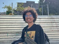 Модель LecheDeSoya666