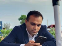 mdshahed