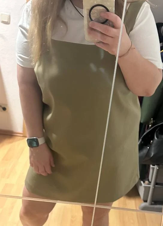 MartaXLove Offline XXX-Chat