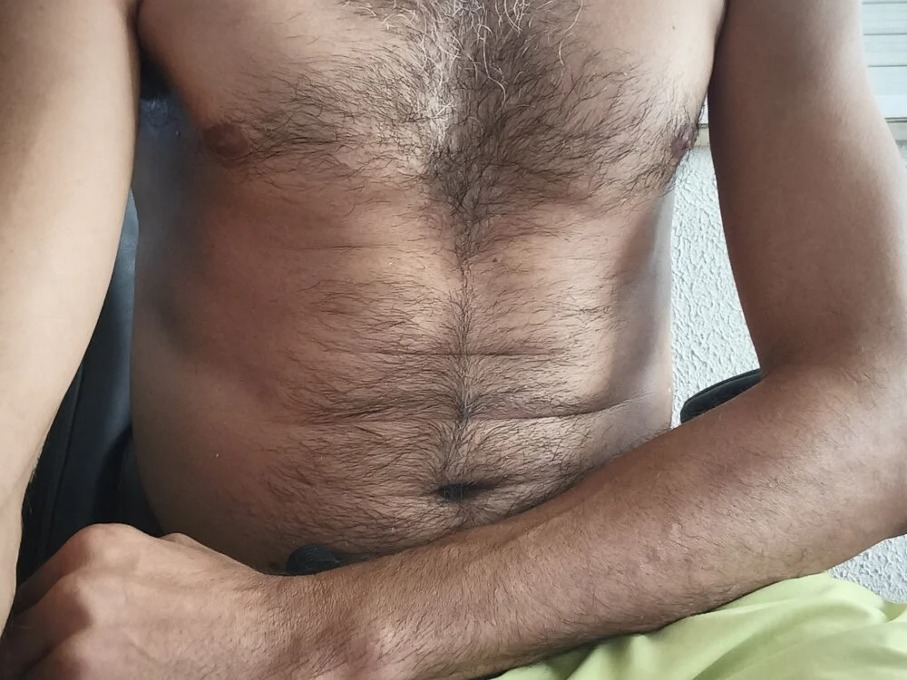 Pirico85 Chat XXX offline