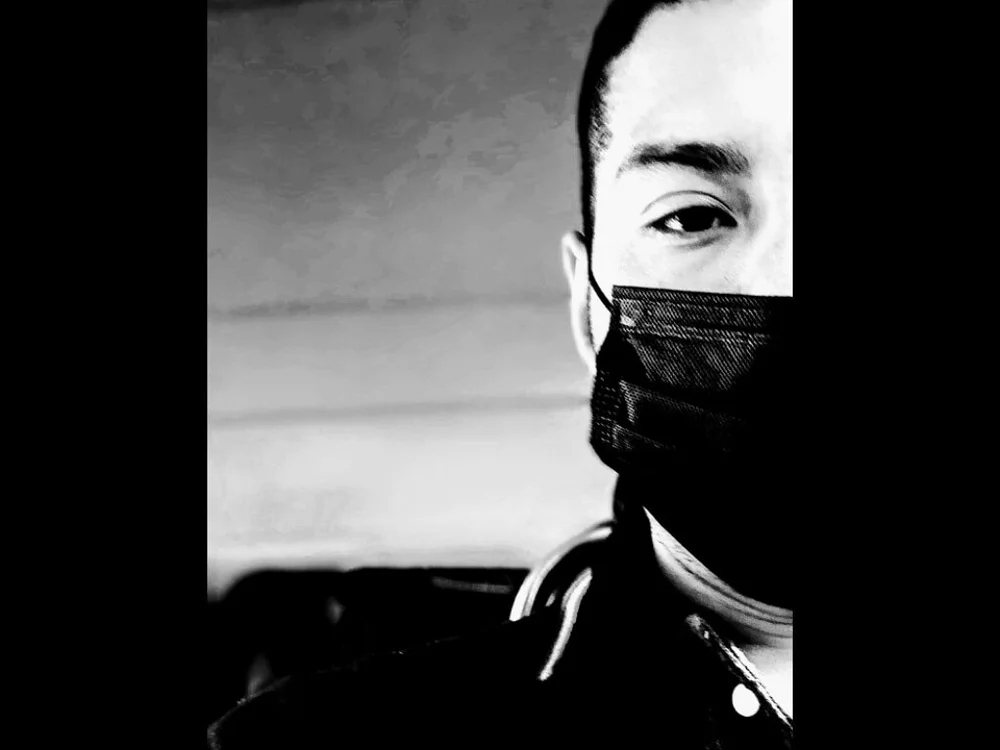 Ruben36911's Offline Chat Room