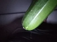 JohnySCS007Anal's webcam live show