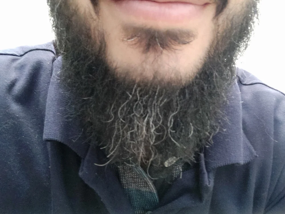 Offline chatovací místnost Rodrigosanca