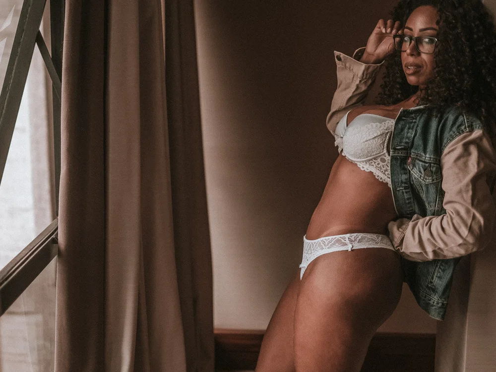 dianagolley420 Obrolan XXX Offline