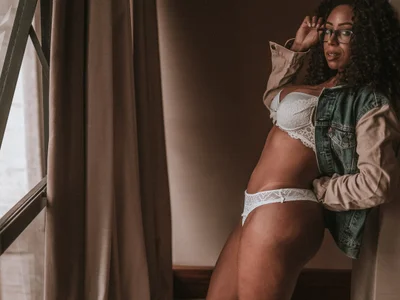 dianagolley420 - portuguese speaking