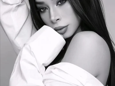 Sharol_ferrer_23 - Trans 