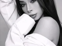 Model sharol_ferrer_23